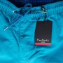 United bath shorts