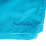United bath shorts
