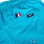 United bath shorts