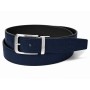 copy of Reversible belt 2 loops