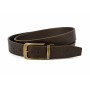copy of Reversible belt 2 loops