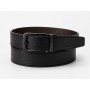 copy of Reversible belt 2 loops