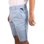 BERMUDA UNI TIP