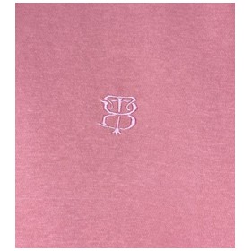 copy of Sweatshirt Woman Hoodie Uni