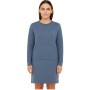 copy of Sweatshirt Woman Hoodie Uni