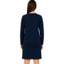 copy of Sweatshirt Woman Hoodie Uni
