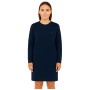 kopie des Sweatshirt-Frauen-Hoodie Uni