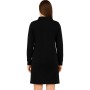 copy of Sweatshirt Woman Hoodie Uni