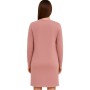 copy of Sweatshirt Woman Hoodie Uni