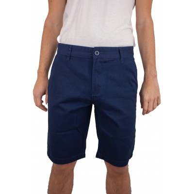 BERMUDA UNI TIP