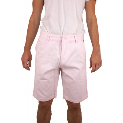 Bermudas uni propina