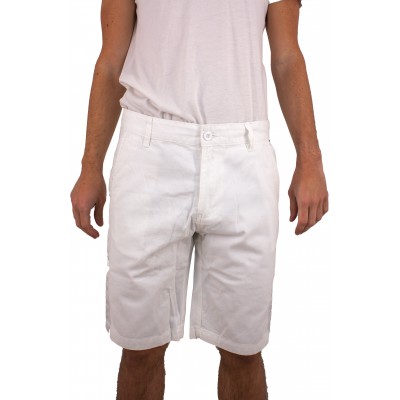 Bermuda Plain Band