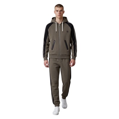 copia de Sport Sudadera con capucha