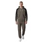 copia de Sport Sudadera con capucha