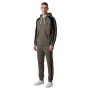 copia de Sport Sudadera con capucha
