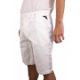 Bermudas uni propina