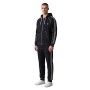 cópia do conjunto de hoodie esportivo