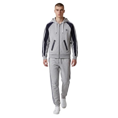 copia de Sport Sudadera con capucha