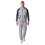 copy of Sport Hoodie Set