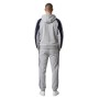 copia de Sport Sudadera con capucha