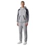 copia de Sport Sudadera con capucha