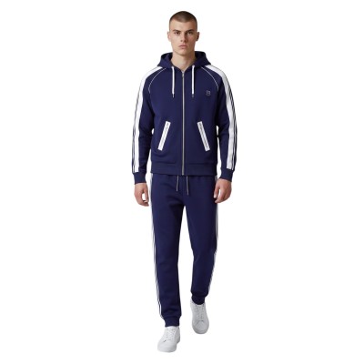 copia de Sport Sudadera con capucha