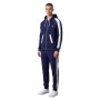 copia de Sport Sudadera con capucha