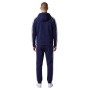 copia de Sport Sudadera con capucha