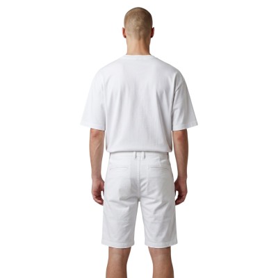 BERMUDA UNI TIP