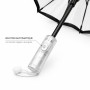 copy of Folding compact automatic umbrella