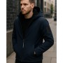 copy of Sportswear Man Bill Tornado – Zip Jacket with Straight Collar and Straight Cut Pants
