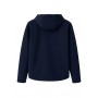 copy of Sportswear Man Bill Tornado – Zip Jacket with Straight Collar and Straight Cut Pants