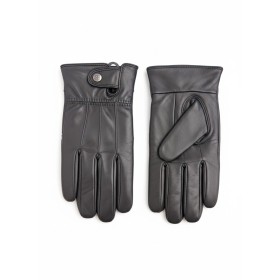 handschuhkochmann bill tornado
