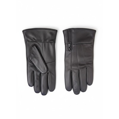 gant cuire homme bill tornade