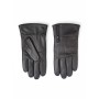 gant cuire homme bill tornade