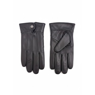 handschuhkochmann bill tornado