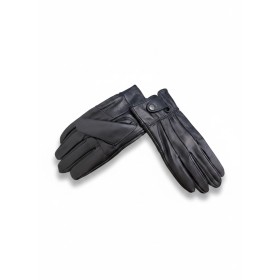 cooking glove torrente