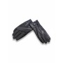 kochen handschuh torrente