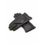 kochen handschuh torrente