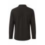 copy Of Polo Long Sleeve Uni