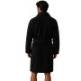 kopie des polaren Hoodies für Männer