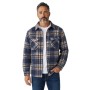 copy of cópia da manga longa polo uni