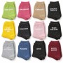 Pack de 12 paires de chaussettes fantaisie