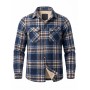 copy of copy Of Polo Long Sleeve Uni