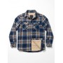 copy of copy Of Polo Long Sleeve Uni