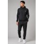 Ensemble de survêtement homme