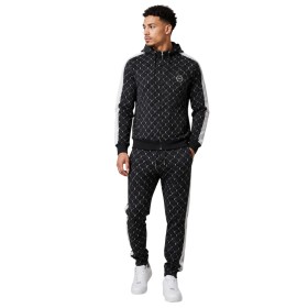 Ensemble de survêtement homme