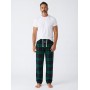 copy of Set of 3 cotton pajamas pants