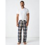 copy of Conjunto de 3 pantalones de algodón pijama