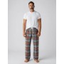 copy of Set mit 6 Unterhosen